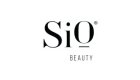 SiO Beauty