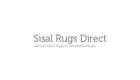 Sisal Rugs Direct