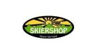 SkierShop.com