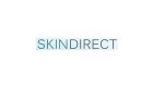 Skin Direct
