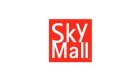 Sky Mall
