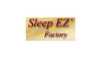 Sleep EZ USA, Inc.