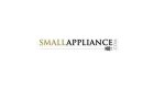 Small Appliance