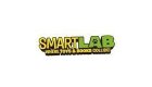 Smart Lab