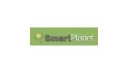 Smartplanet