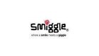 Smiggle