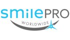 Smile Pro Worldwide