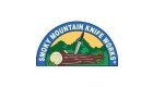 Smoky Mountain Knife Works