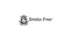 Smoke Free Inc