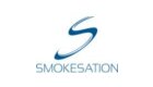 SmokeSation