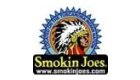 Smokinjoes