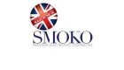 Smoko
