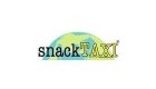 snackTAXI