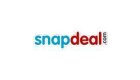 Snapdeal.com