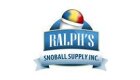 Snowball Supply Inc.