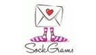 Sockgrams.com