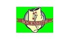 Socksmith.com