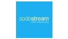 SodaStream