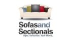 Sofas and Sectionals