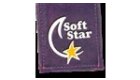 Soft Star