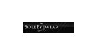 SoleEyewear.com