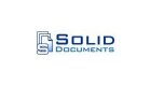 Solid Documents