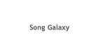 Song Galaxy