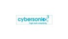 Cybersonic