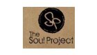 The Soul Project