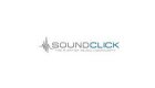 SoundClick.com