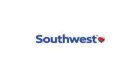 Southwest