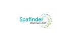Spa Finder