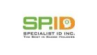 Specialist Id