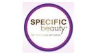 SPECIFIC beauty
