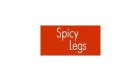 Spicy Legs