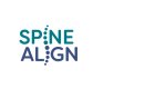 Spine Align