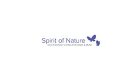 Spirit of Nature
