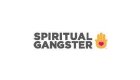 Spiritual Gangster