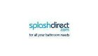 Splash Direct