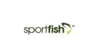 Sportfish