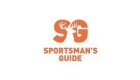 Sportsmans Guide