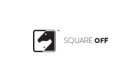 Square Off (US & Canada)
