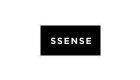 Ssense