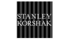 Stanley Korshak