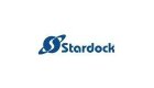 Stardock