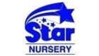 Star Nursery