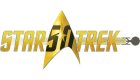 Star Trek Store