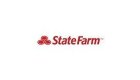 State Farm