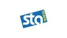 STA Travel UK
