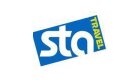 STA Travel